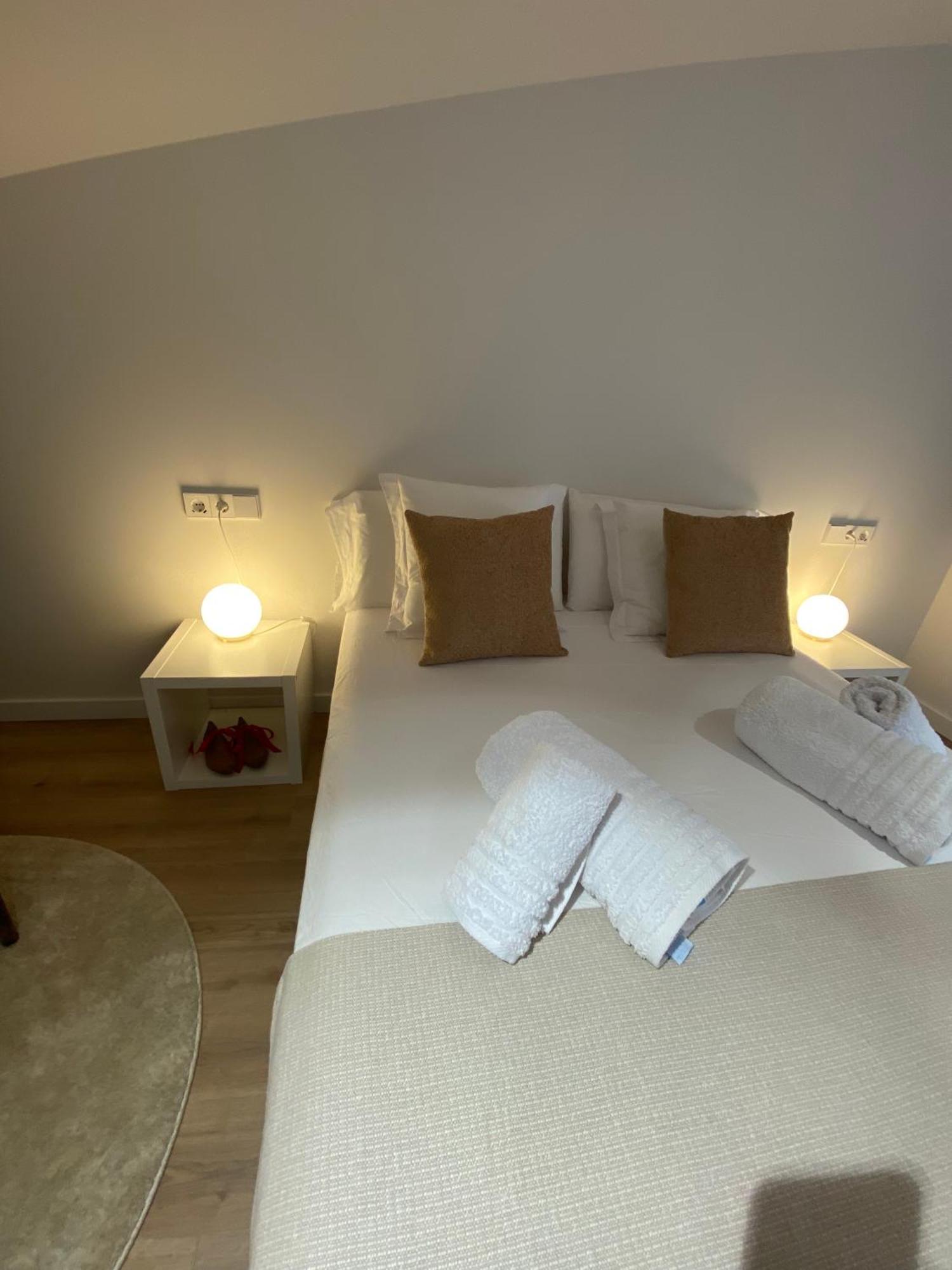 Вилла Cal Sabater, Emporda-Costa Brava Bascara Экстерьер фото