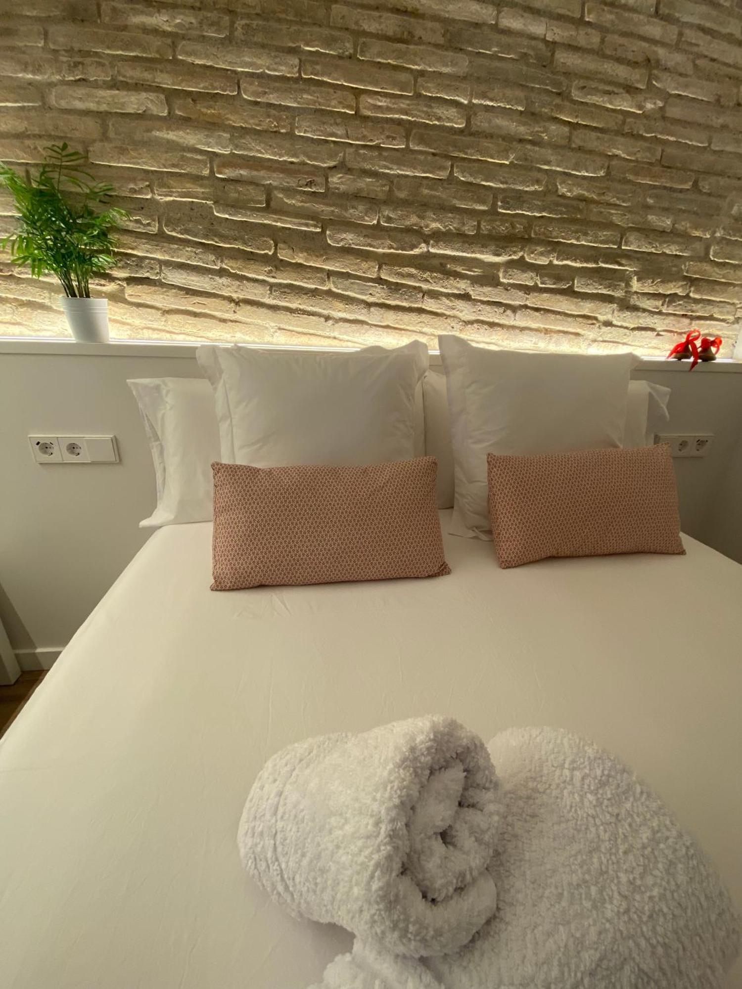Вилла Cal Sabater, Emporda-Costa Brava Bascara Экстерьер фото