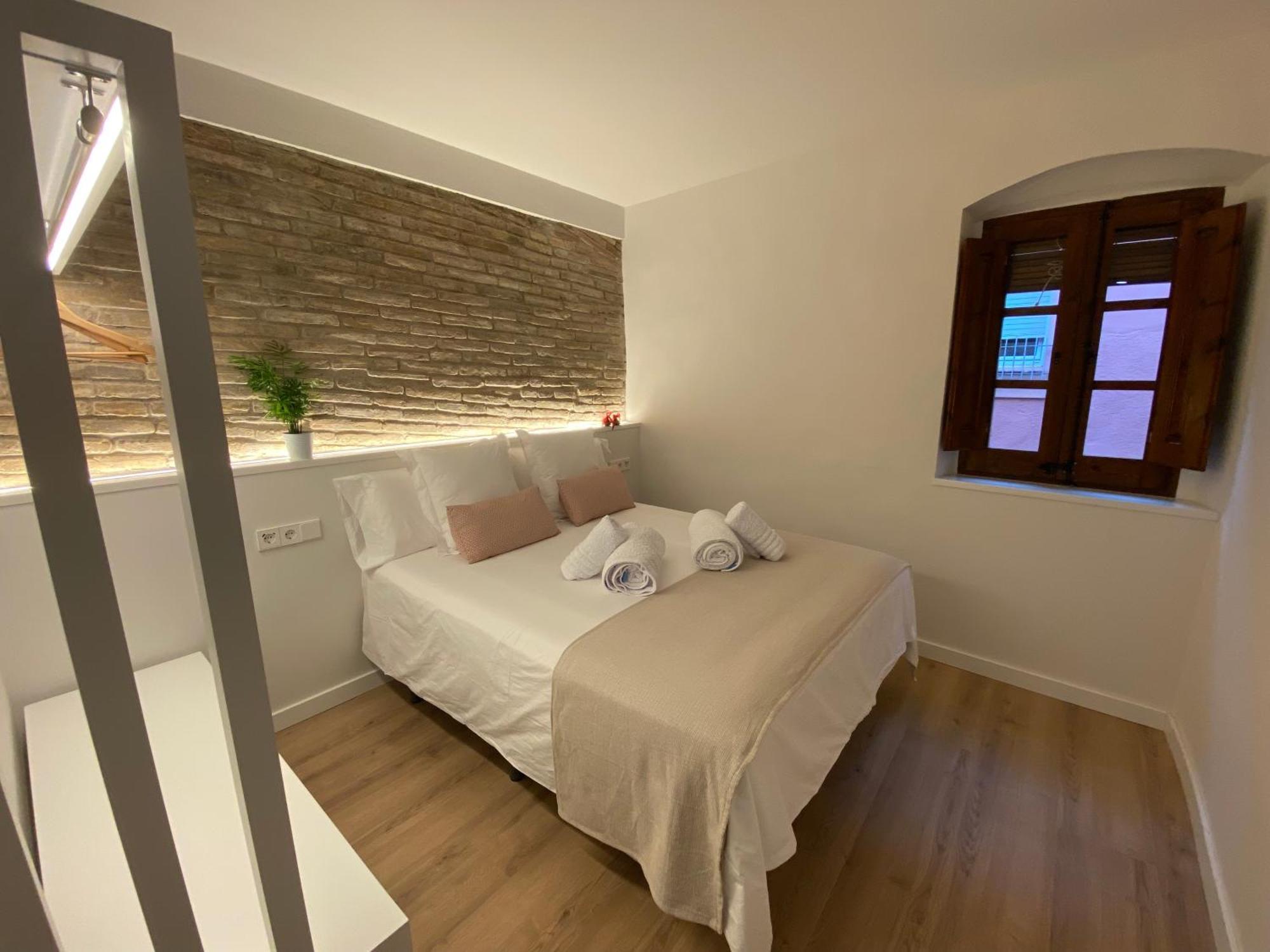 Вилла Cal Sabater, Emporda-Costa Brava Bascara Экстерьер фото