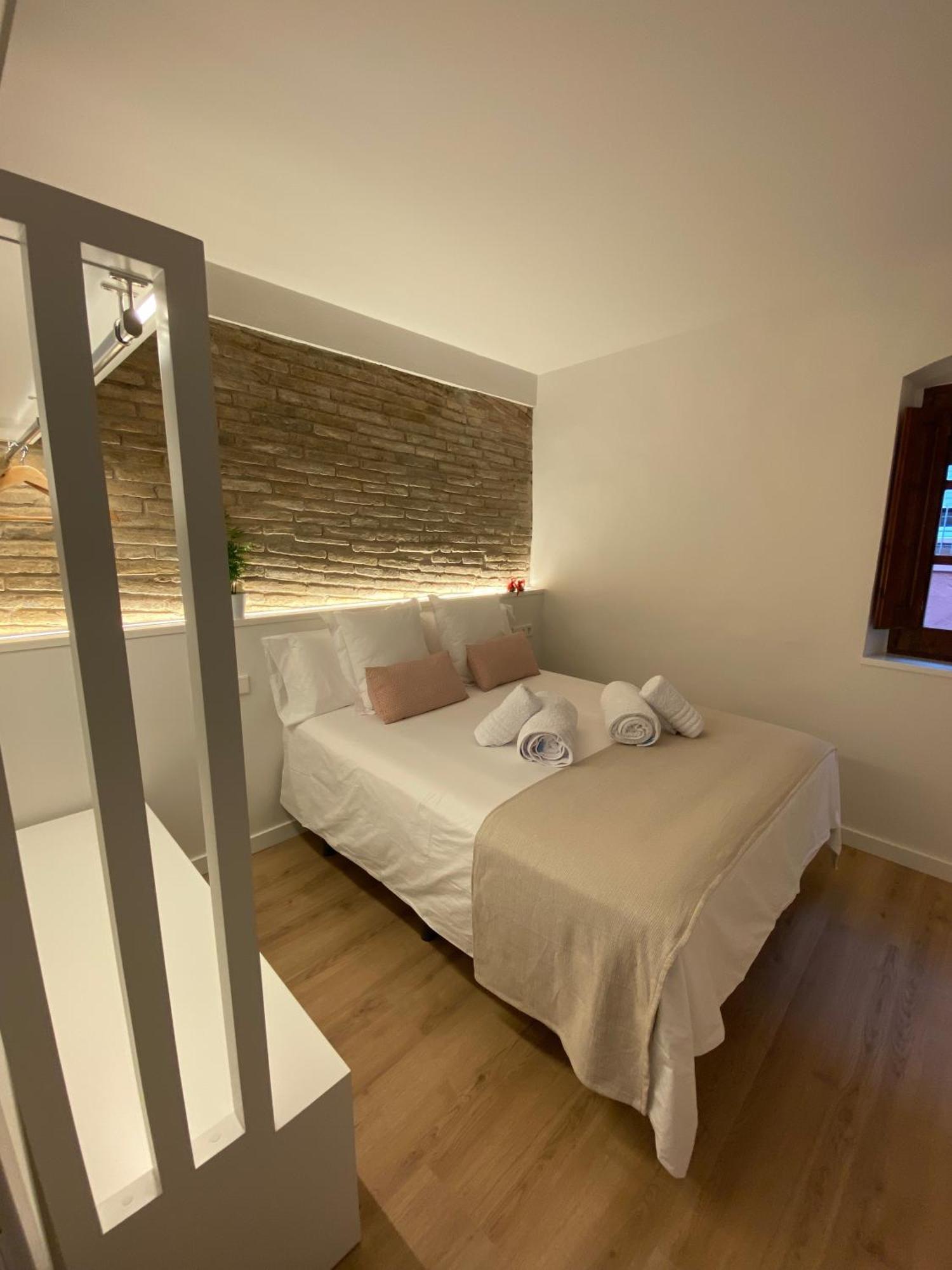 Вилла Cal Sabater, Emporda-Costa Brava Bascara Экстерьер фото