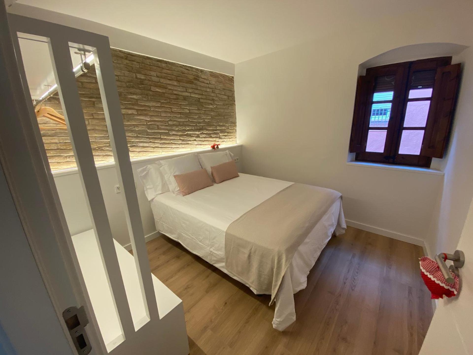 Вилла Cal Sabater, Emporda-Costa Brava Bascara Экстерьер фото