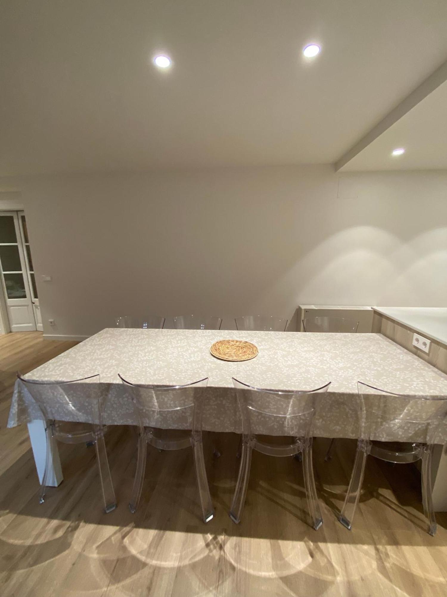 Вилла Cal Sabater, Emporda-Costa Brava Bascara Экстерьер фото
